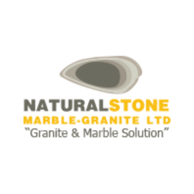 NS Marble & Granite LTD