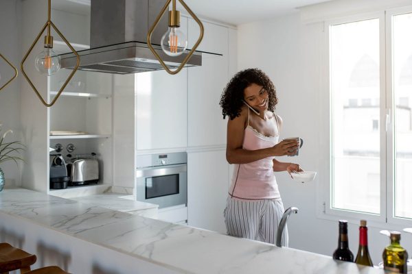 Why is interior designer important!