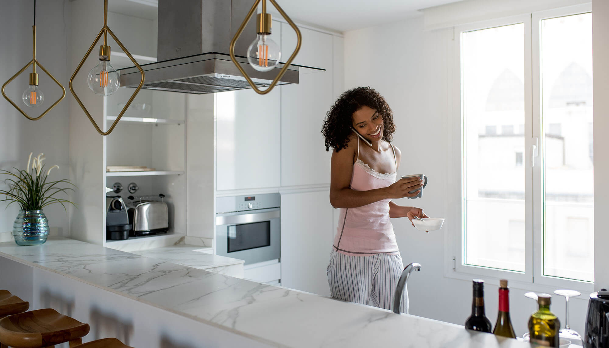 Why is interior designer important!