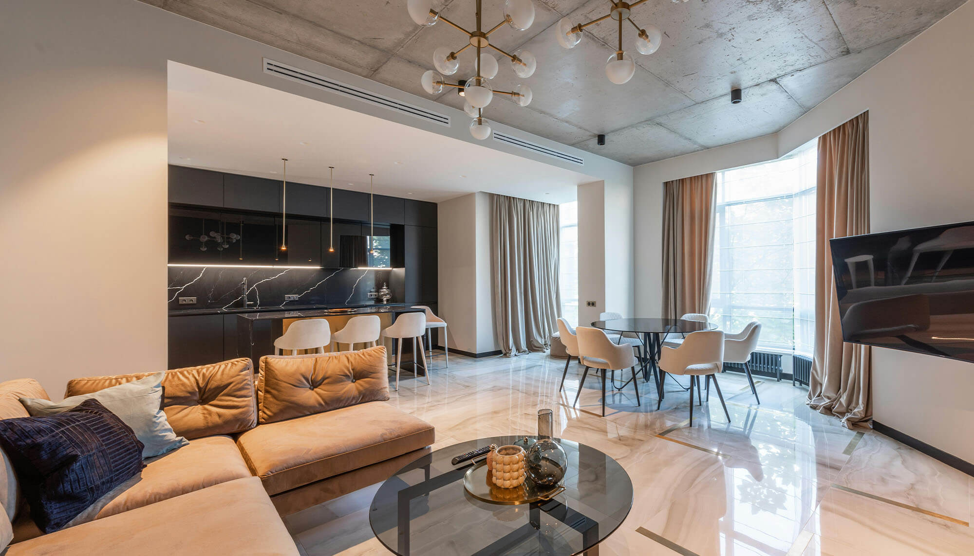 No 1 Best Interior Design Blog | House Of Kabi Interiors