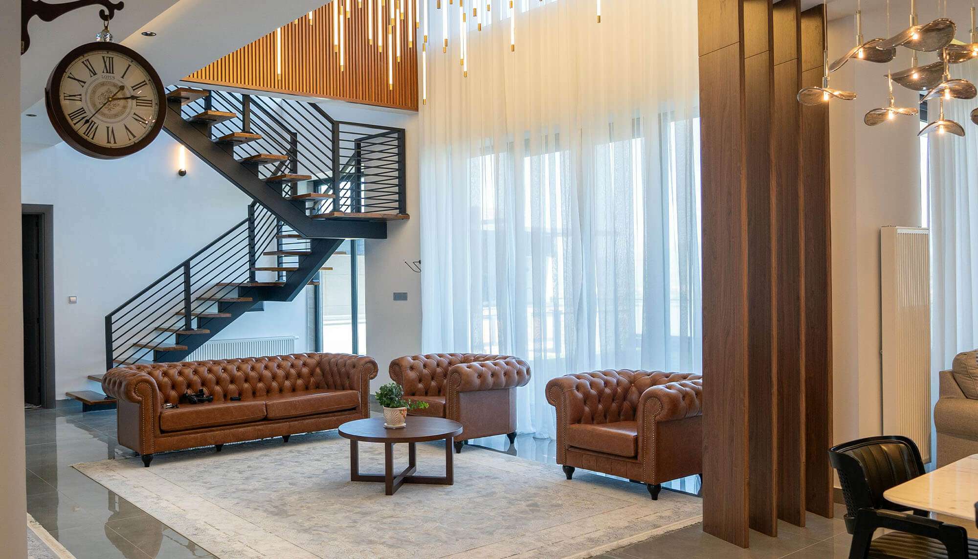 Interior Design Consultation in Kenya | House of Kabi Interiors